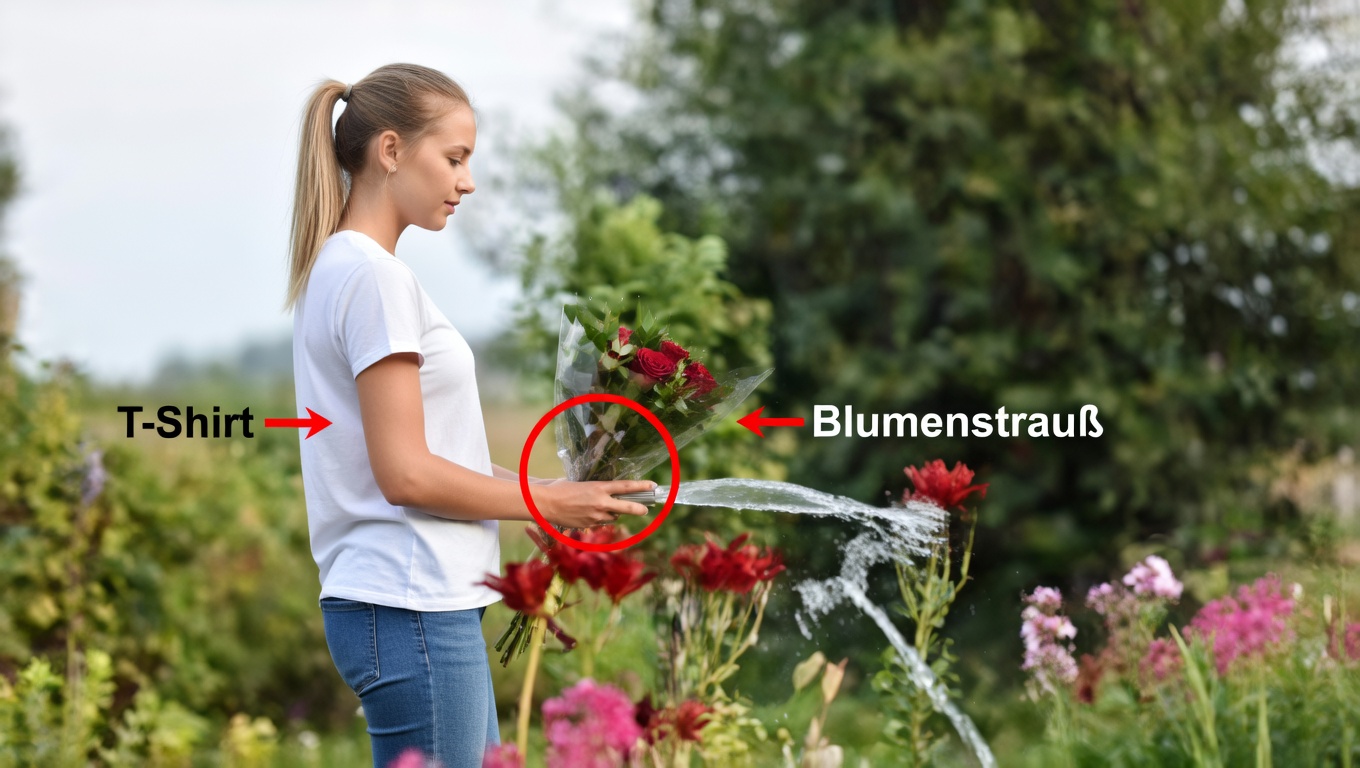 Hibiskusblätter und -blüten: Vorteile und hausgemachte Anwendungen