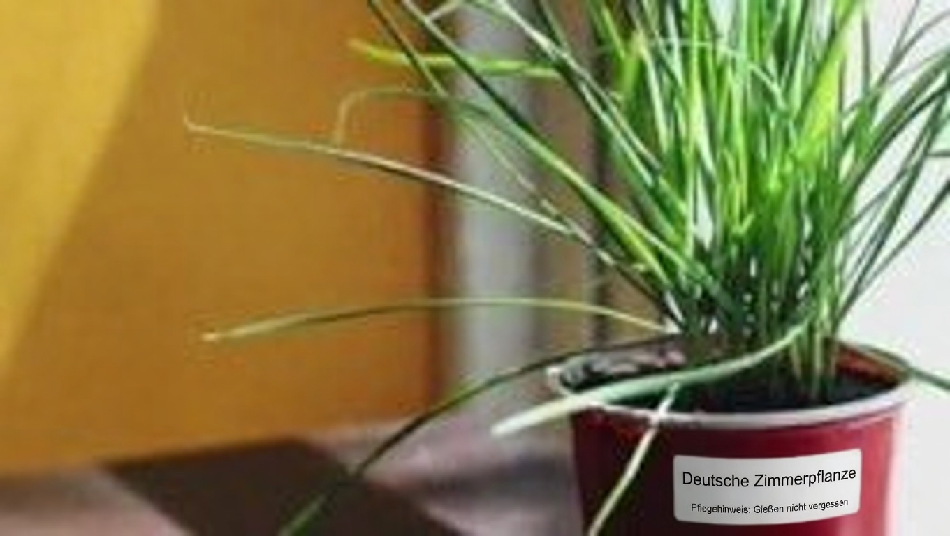 Hibiskusblätter und -blüten: Vorteile und hausgemachte Anwendungen