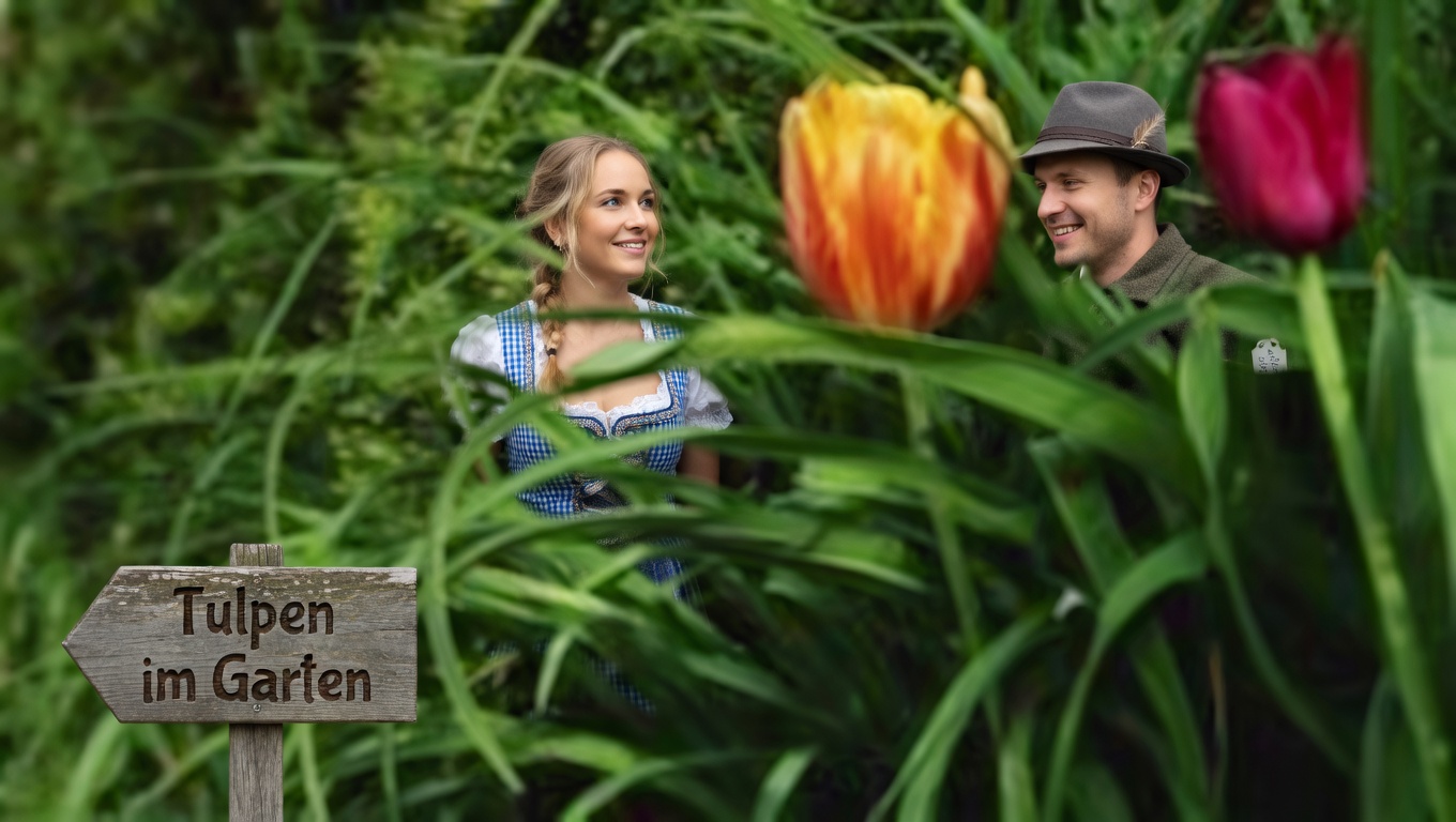 Hibiskusblätter und -blüten: Vorteile und hausgemachte Anwendungen