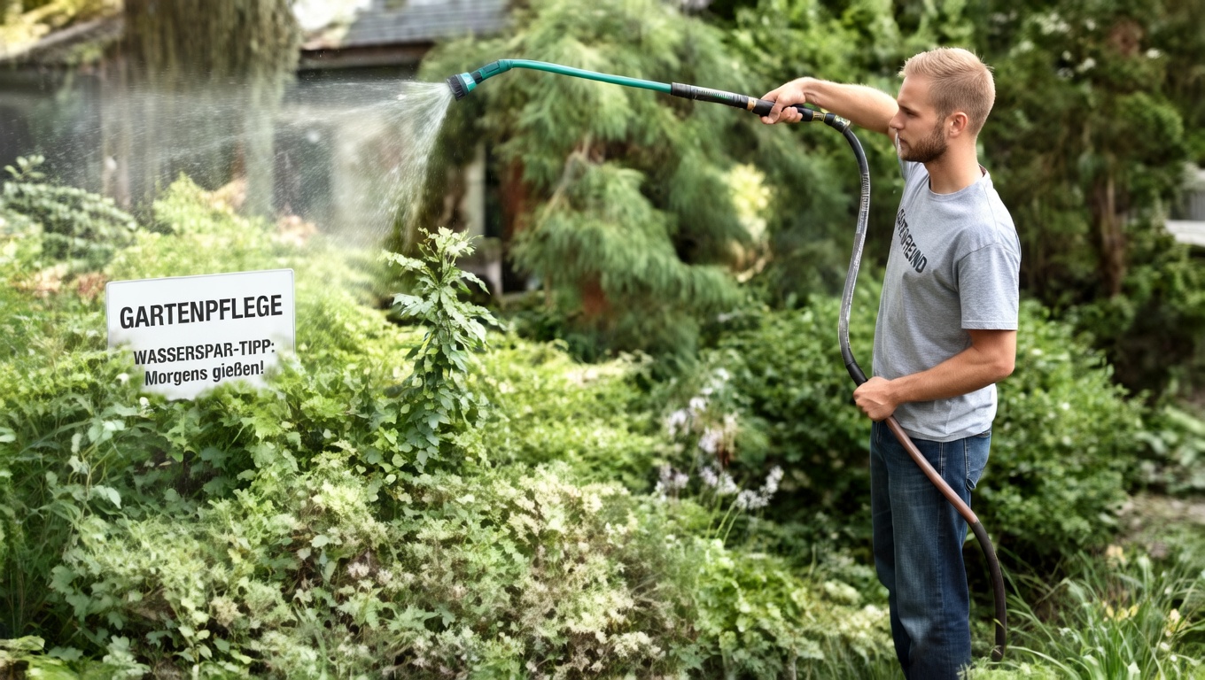 Hibiskusblätter und -blüten: Vorteile und hausgemachte Anwendungen