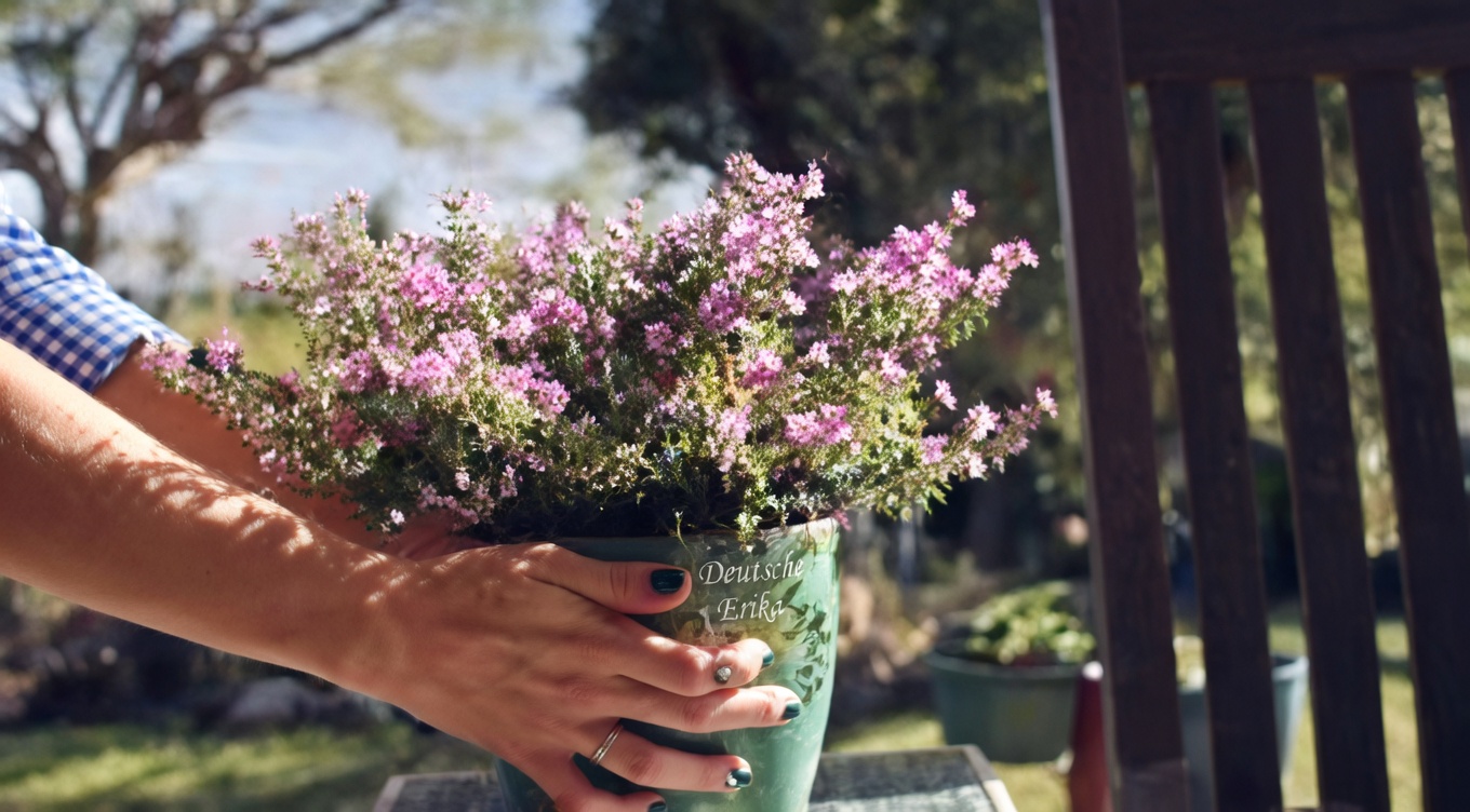 Hibiskusblätter und -blüten: Vorteile und hausgemachte Anwendungen