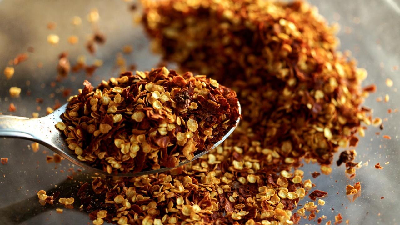 Mit leichteren Beinen aufwachen: 6 Lebensmittel für den Abend, die eine gesunde Durchblutung unterstützen können (plus ein einfacher 3-Nächte-Test)