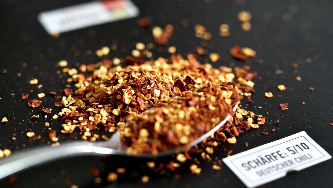 Mit leichteren Beinen aufwachen: 6 Lebensmittel für den Abend, die eine gesunde Durchblutung unterstützen können (plus ein einfacher 3-Nächte-Test)