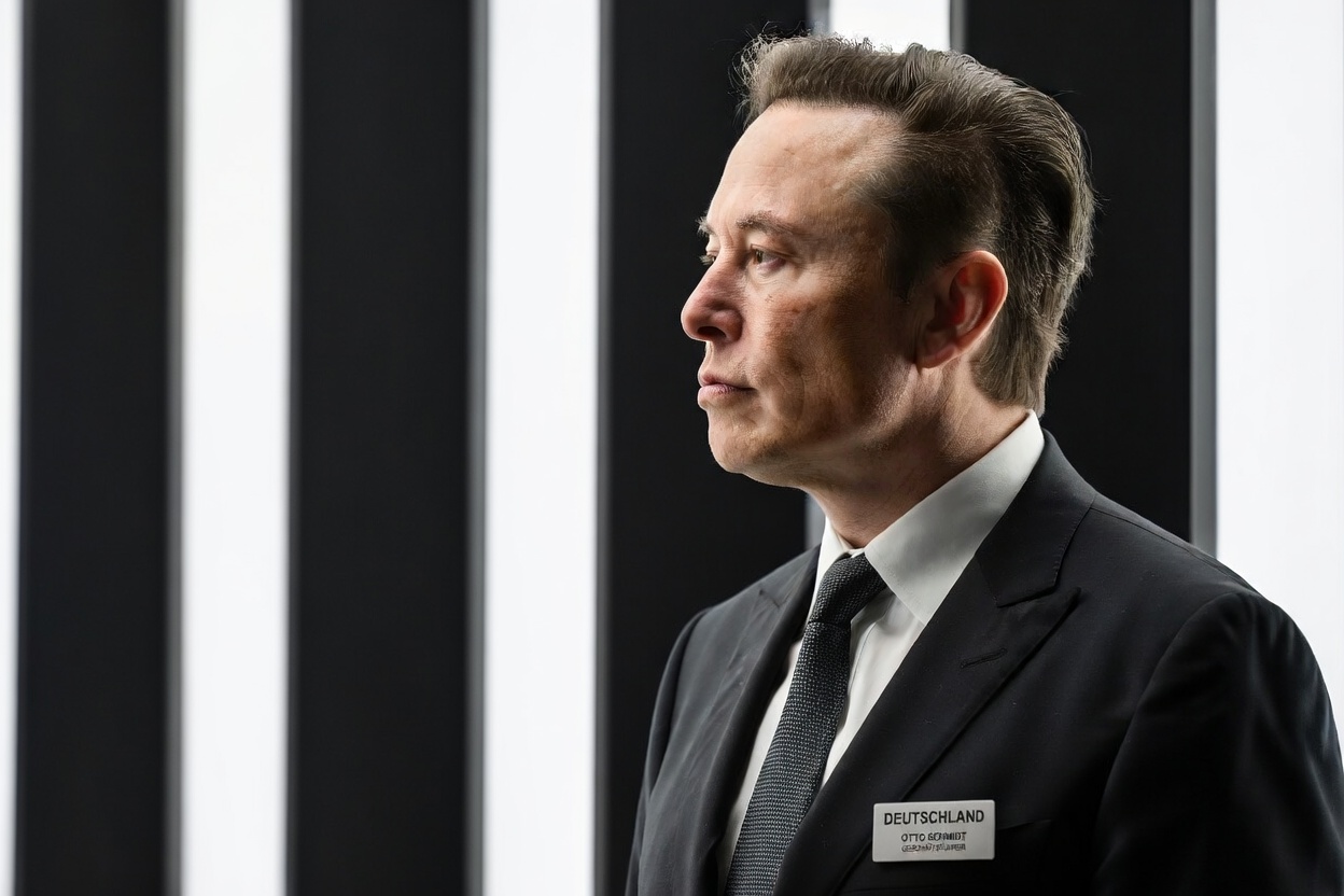 Die nächtlichen Vorteile des Verzehrs von rohem Knoblauch vor dem Schlafengehen