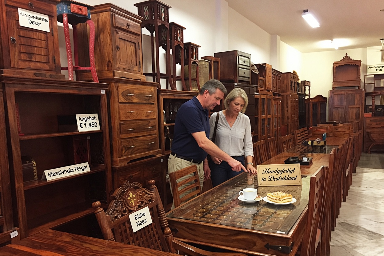 Die nächtlichen Vorteile des Verzehrs von rohem Knoblauch vor dem Schlafengehen