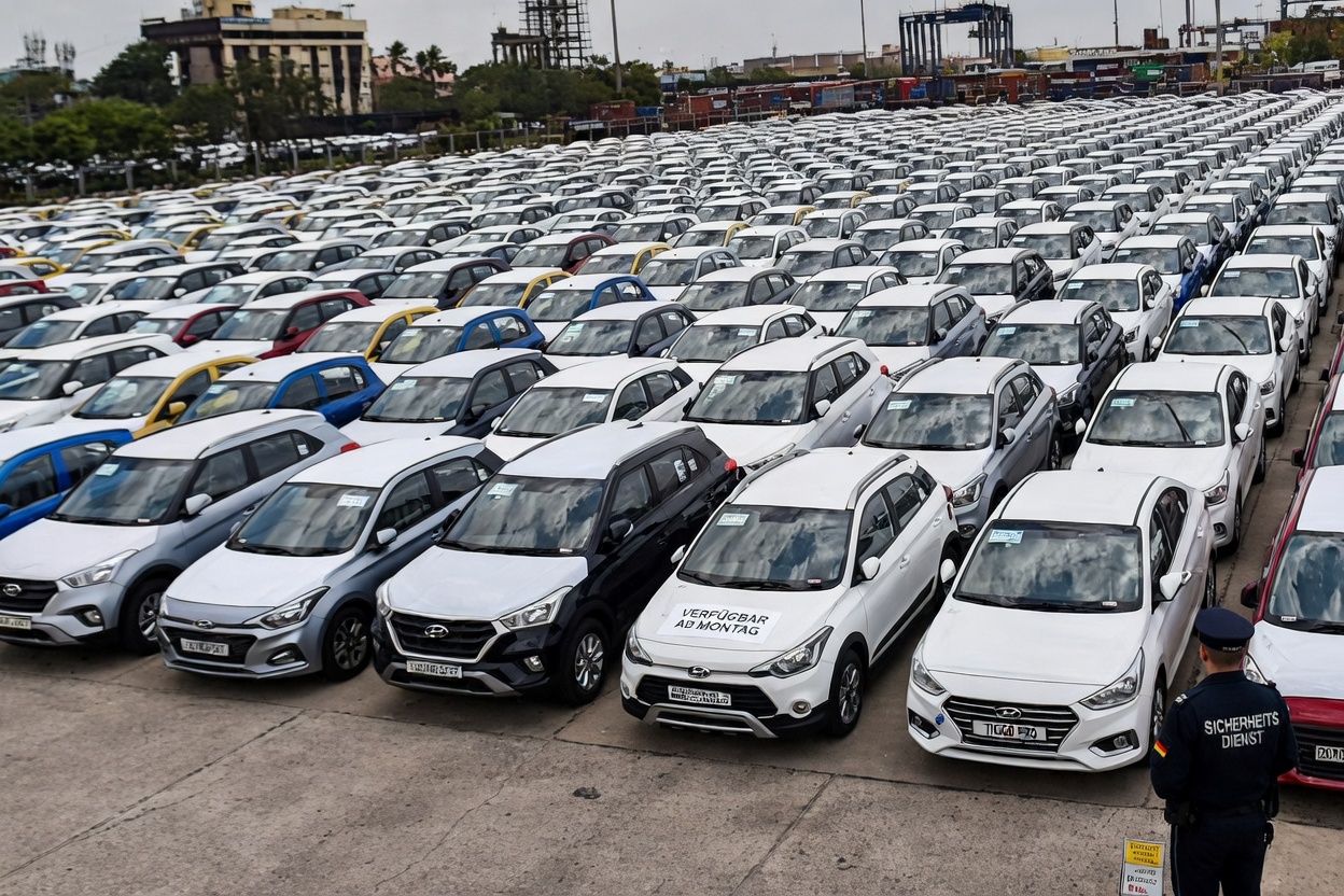 Die nächtlichen Vorteile des Verzehrs von rohem Knoblauch vor dem Schlafengehen