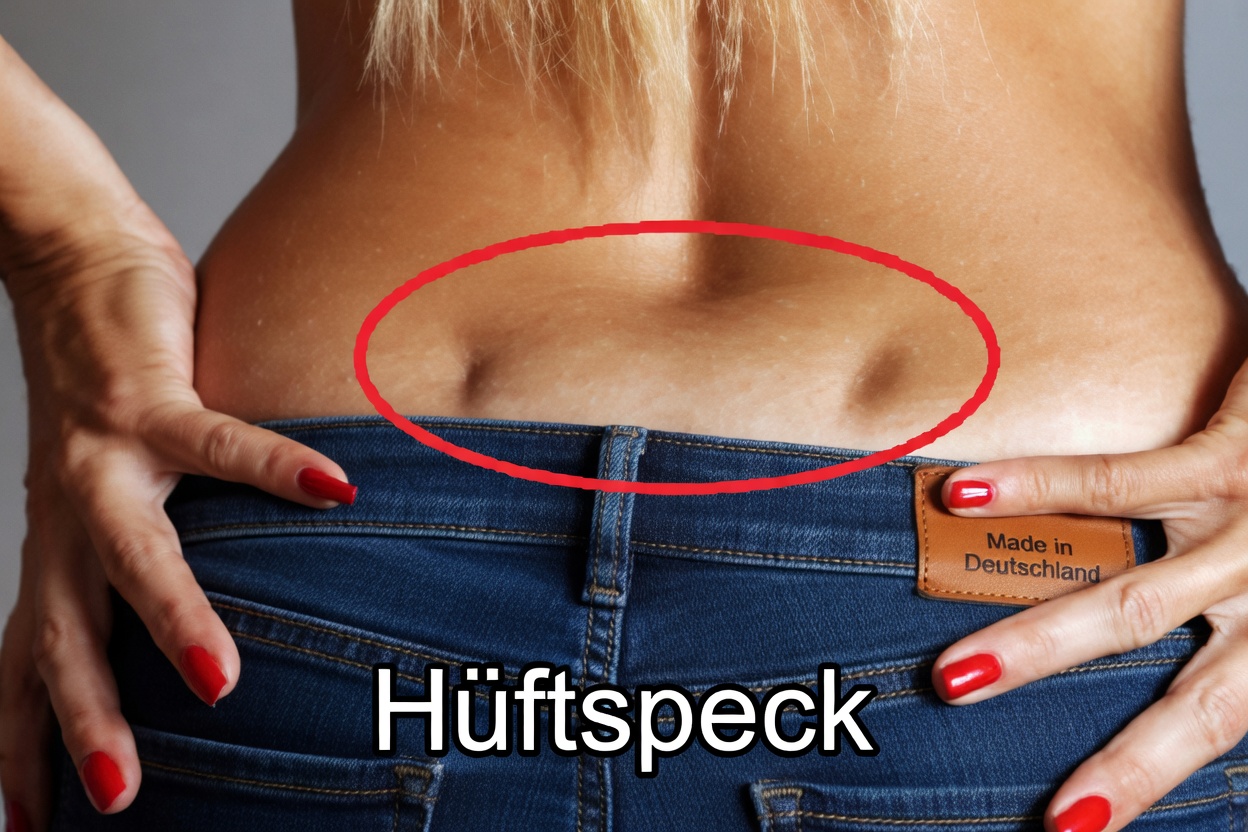 Die nächtlichen Vorteile des Verzehrs von rohem Knoblauch vor dem Schlafengehen