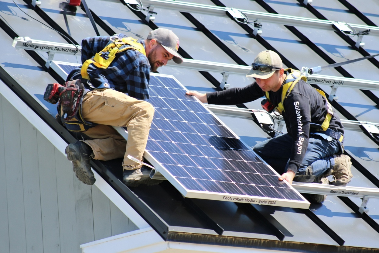 Die nächtlichen Vorteile des Verzehrs von rohem Knoblauch vor dem Schlafengehen