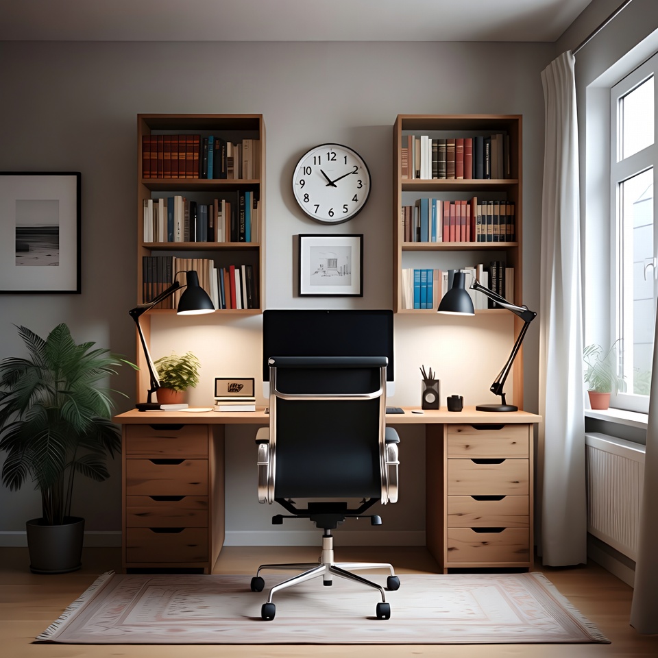 Bettwanze: Wie lebt sie? Wie man sie mit dieser einfachen Methode aus dem Haus entfernt