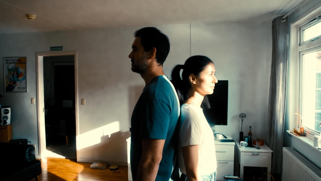 Könnten die täglichen Gewohnheiten Ihres Mannes Ihr Brustkrebsrisiko unbemerkt erhöhen?