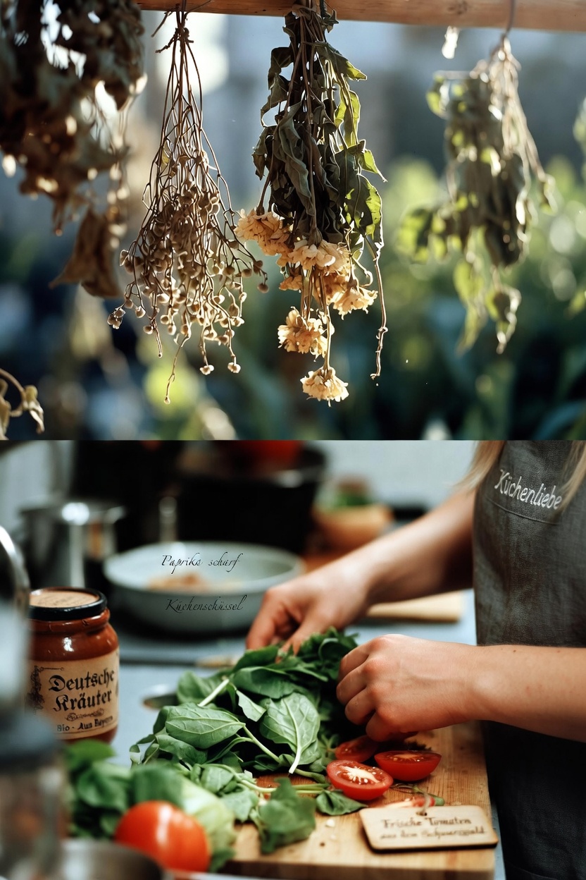 9 Warnzeichen für Krebs, die Sie niemals ignorieren sollten