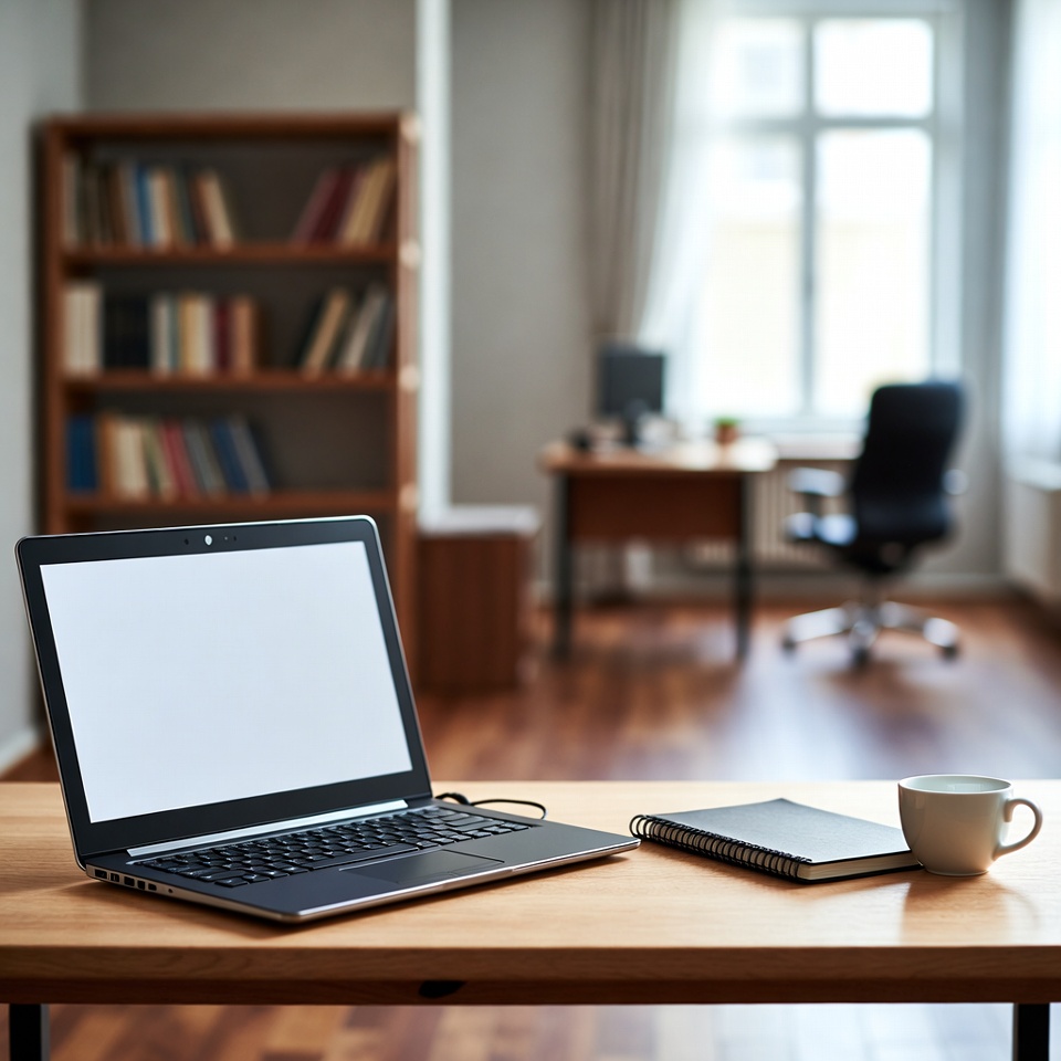 Top 12 Lebensgewohnheiten zur Unterstützung gesunder Kreatininwerte und einer guten Nierenfunktion