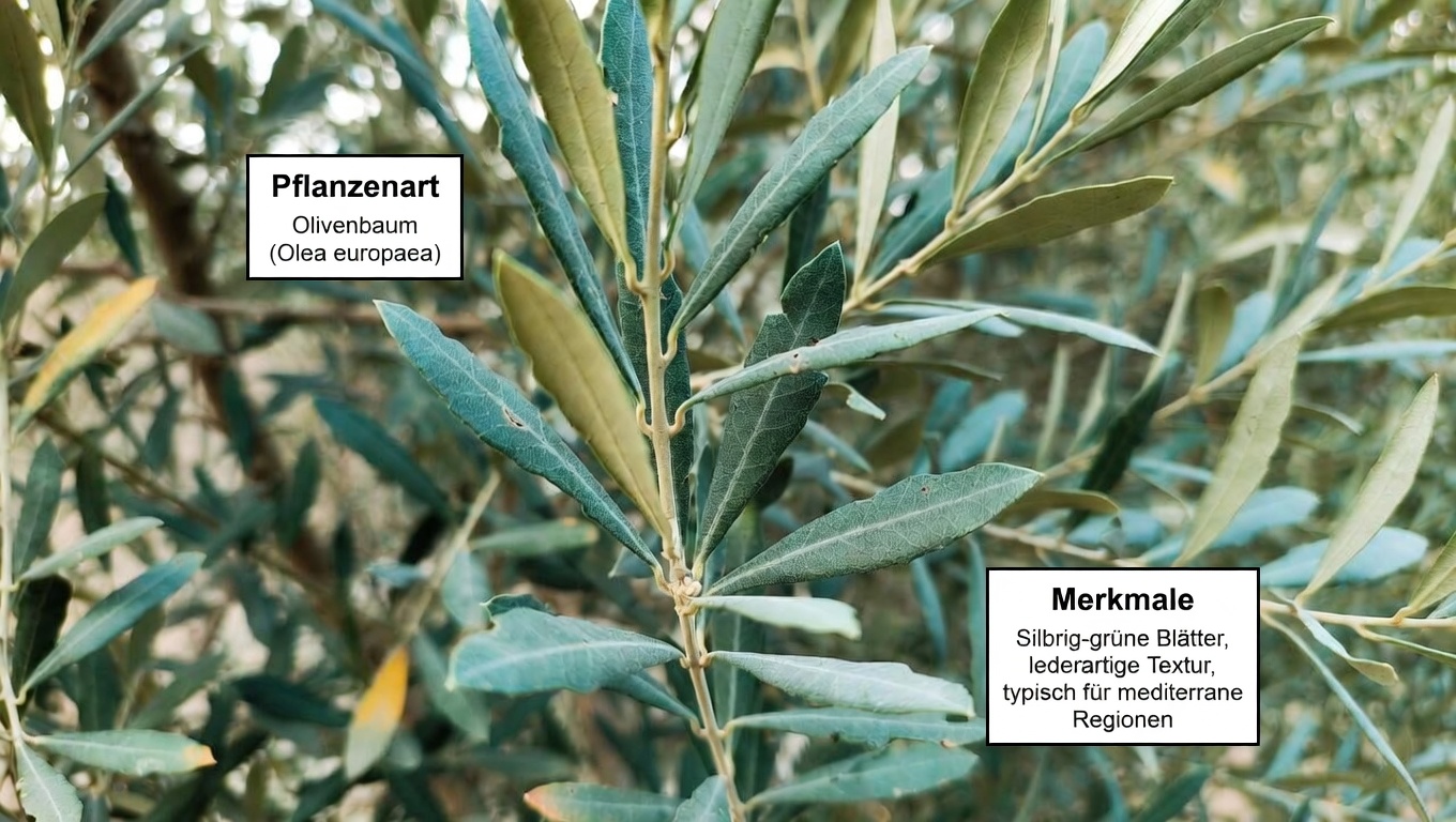 Das übersehene Blatt, das Ihrem Körper helfen kann, Krebszellen zu bekämpfen