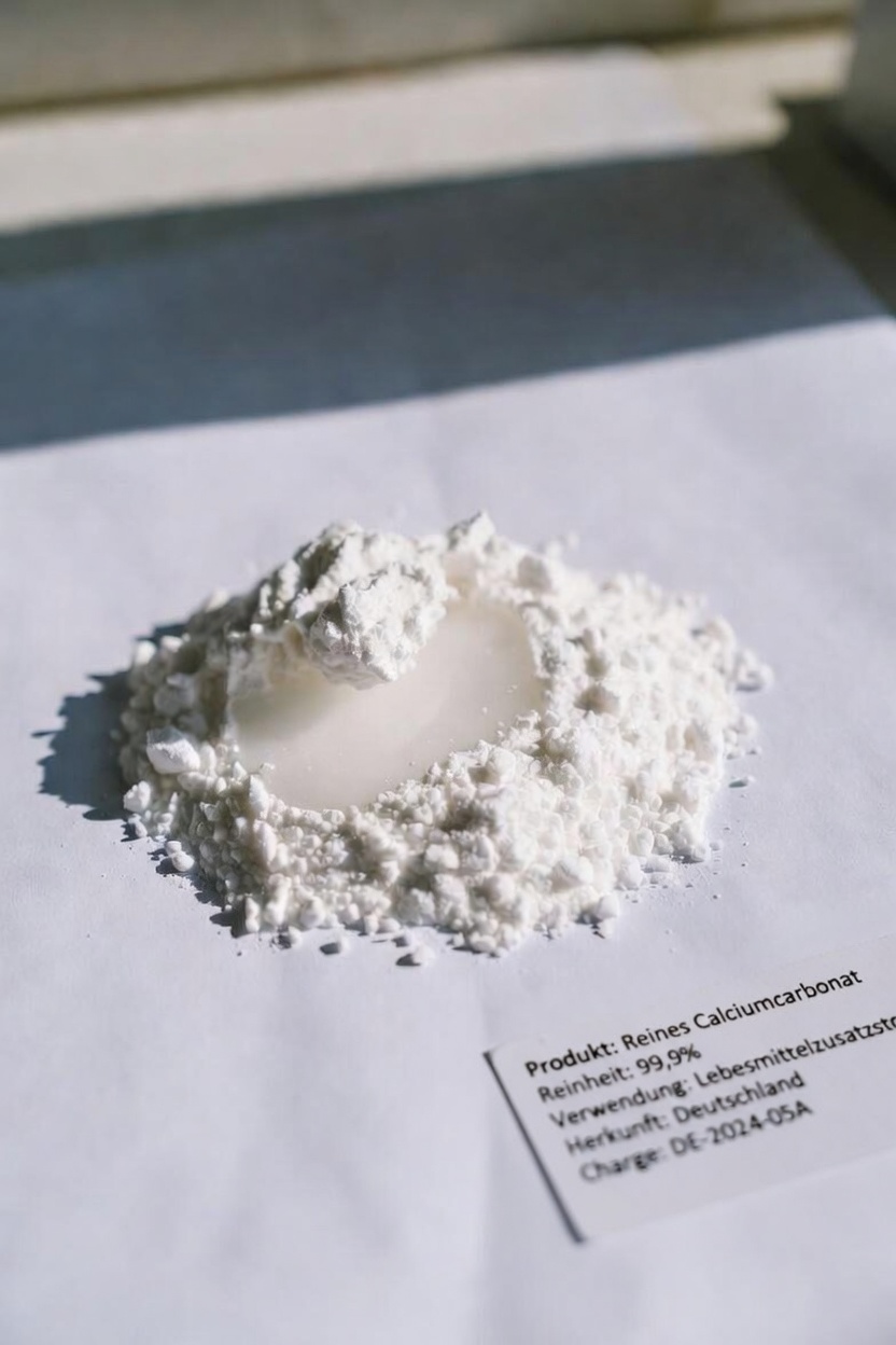 Backpulver lässt alle Falten in nur 10 Minuten verschwinden – selbst mit 70 Jahren!