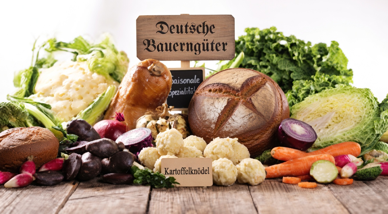 Alltägliche Küchenzutaten und sanfte Gewohnheiten für mehr Beinwohlbefinden und tägliche Beweglichkeit