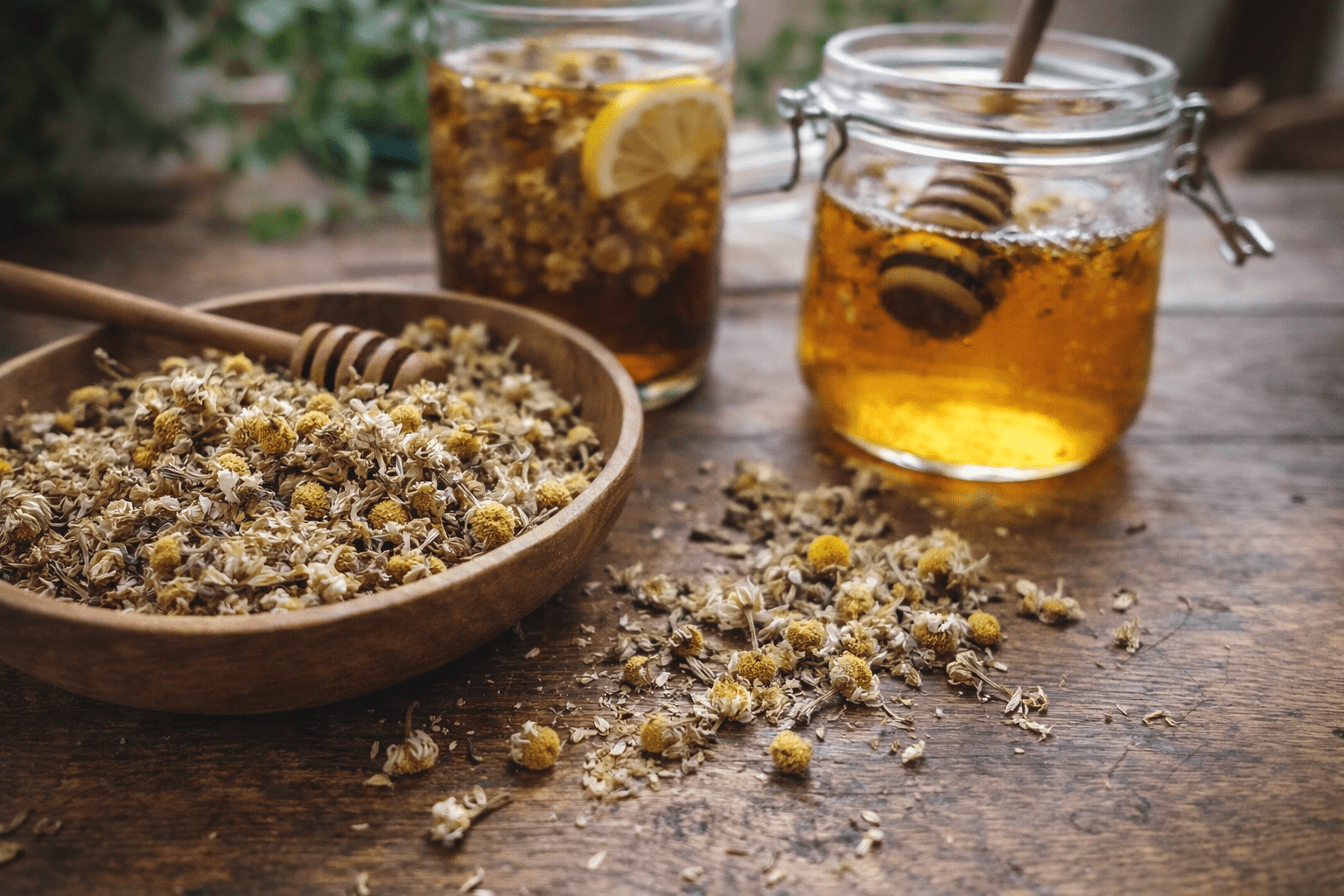 11 subtile Anzeichen von Diabetes, die viele Menschen im Alltag und in ihren Gewohnheiten übersehen