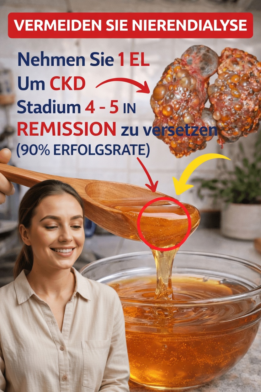 Alltägliche Gewohnheiten zur Förderung des Nierenbewusstseins und langfristigen Wohlbefindens ohne medizinische Ansprüche