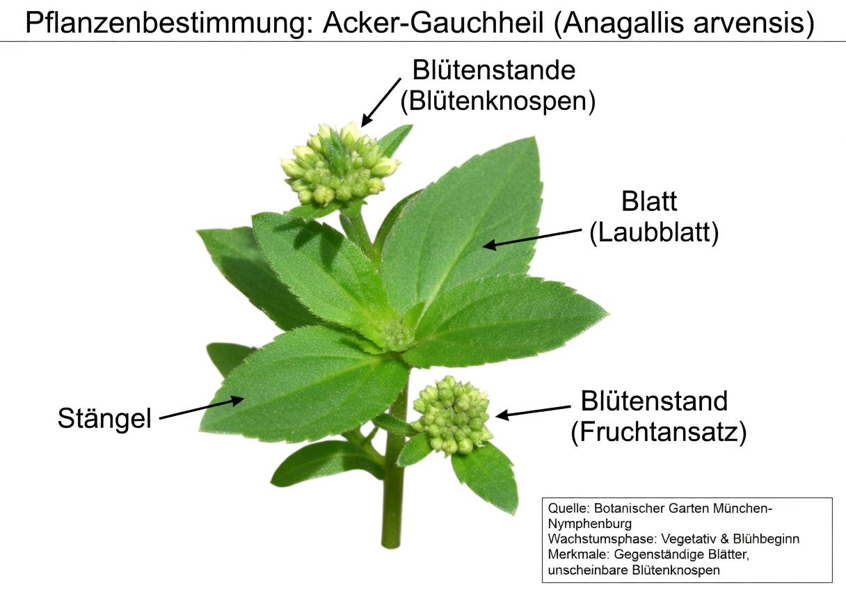 Erforschung natürlicher, pflanzlicher Ansätze zur Unterstützung der Hautgesundheit: Was Menschen über dieses häufige Unkraut sagen