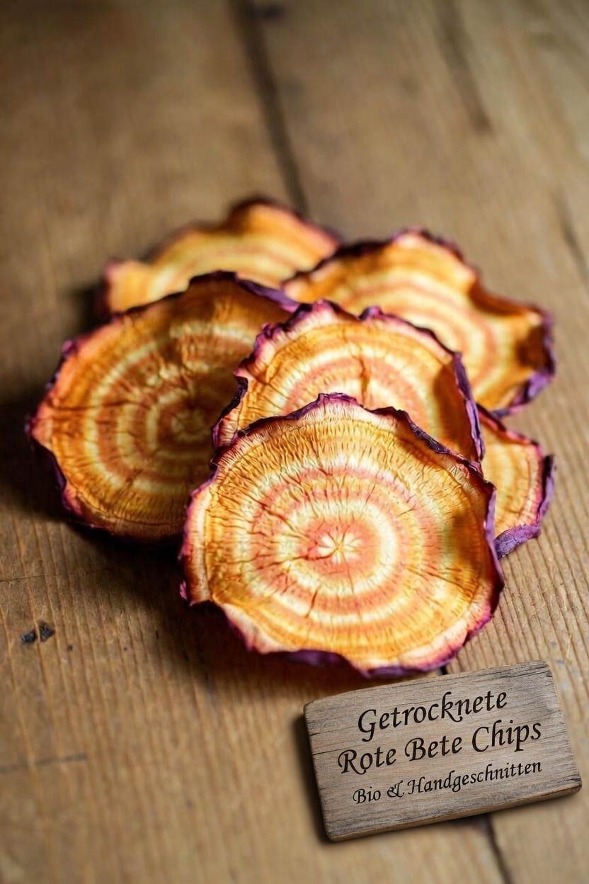 Rote Bete: Eine einfache Möglichkeit, Ihrem Alltag mehr Nährstoffe hinzuzufügen und Ihr allgemeines Wohlbefinden zu verbessern