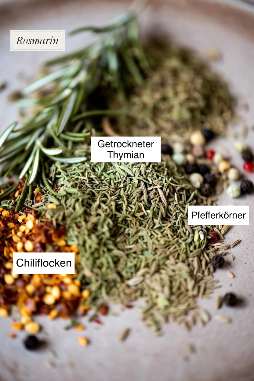 8 überraschende Anzeichen, dass dein Körper nach mehr Aufmerksamkeit und Pflege verlangt