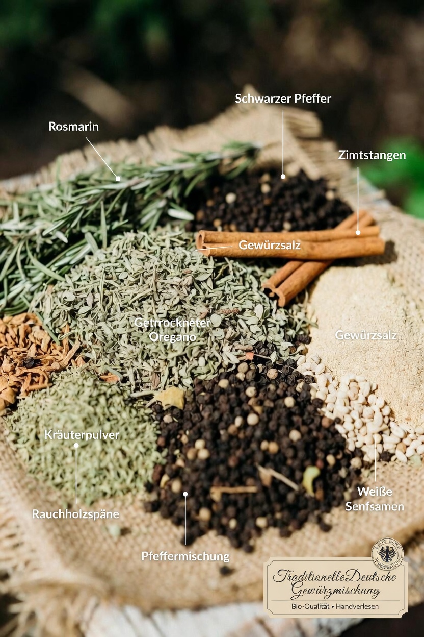 8 überraschende Anzeichen, dass dein Körper nach mehr Aufmerksamkeit und Pflege verlangt