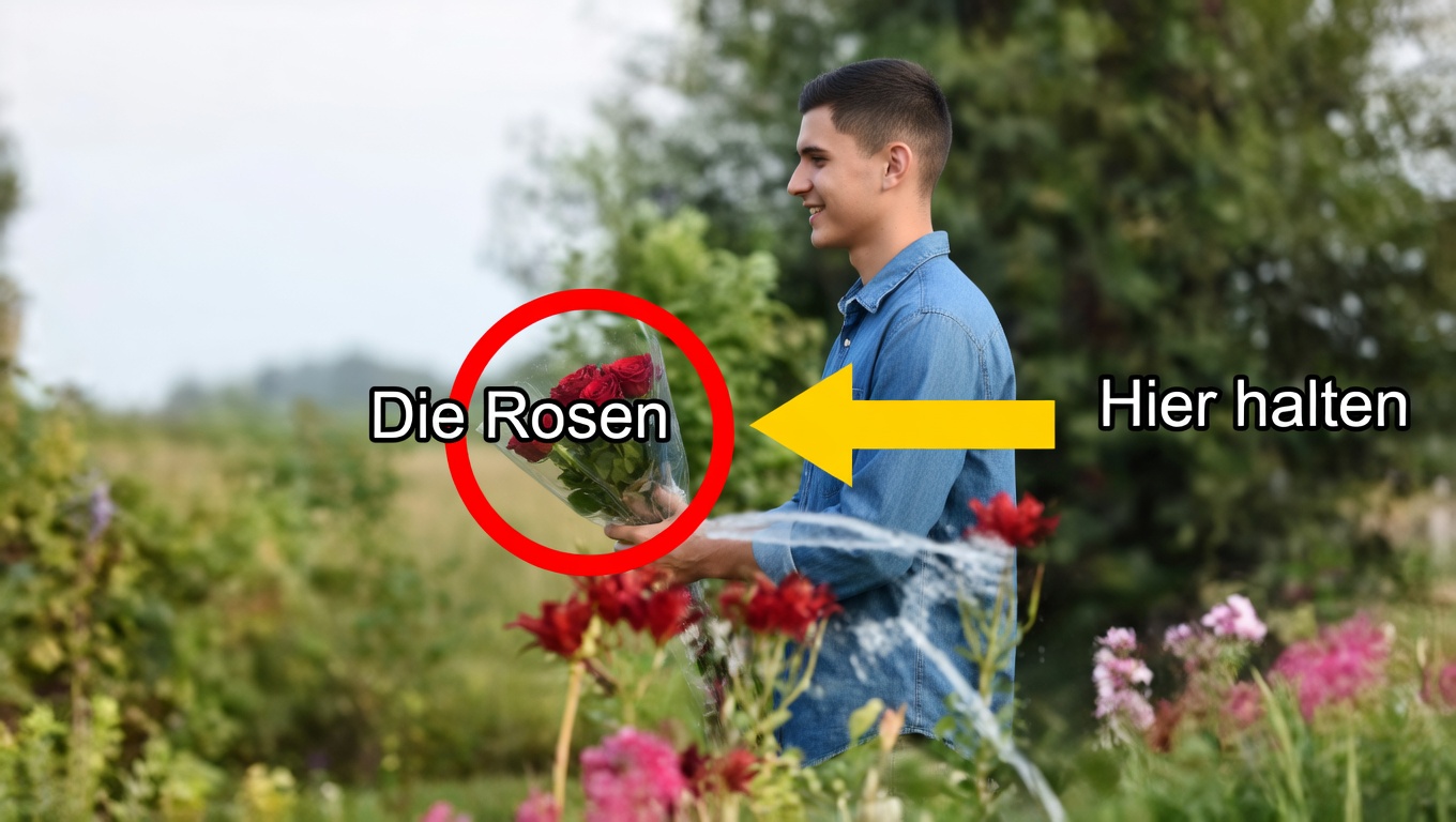 Die unglaublichen Vorteile von Feigensaft: Das verborgene Elixier der Natur