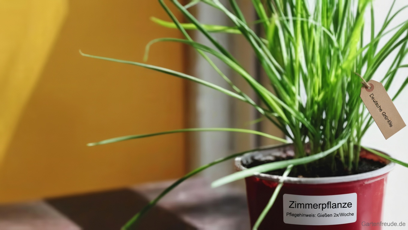 Die unglaublichen Vorteile von Feigensaft: Das verborgene Elixier der Natur