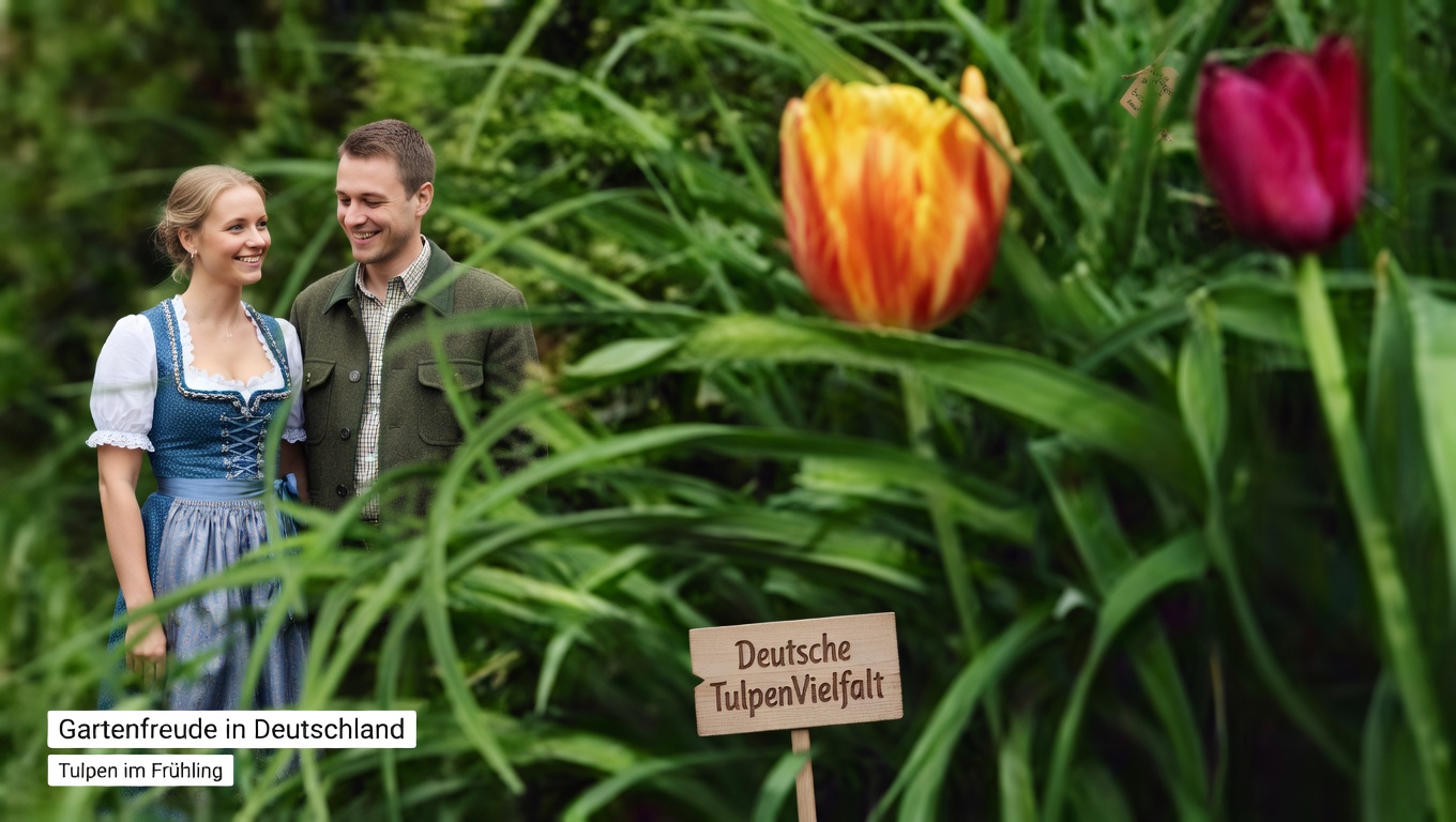 Die unglaublichen Vorteile von Feigensaft: Das verborgene Elixier der Natur