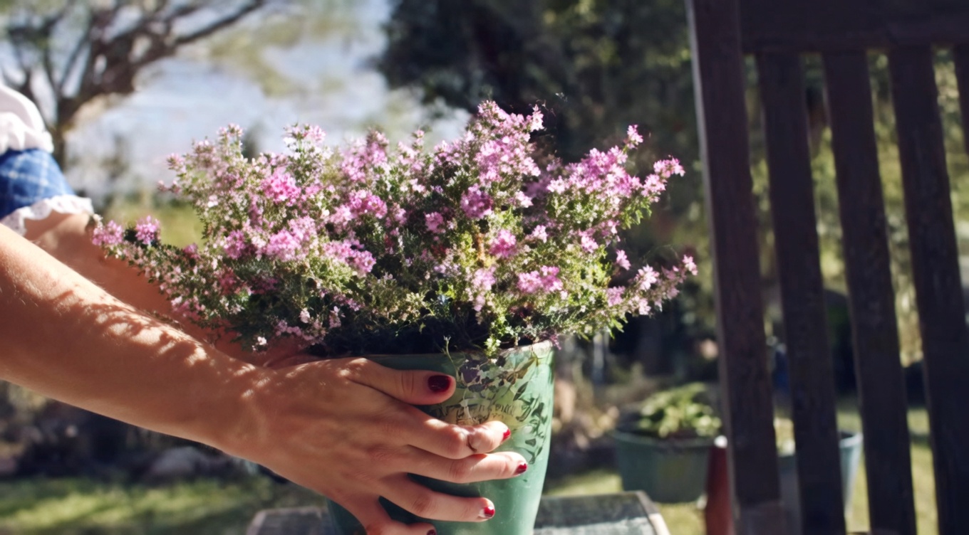 Die unglaublichen Vorteile von Feigensaft: Das verborgene Elixier der Natur
