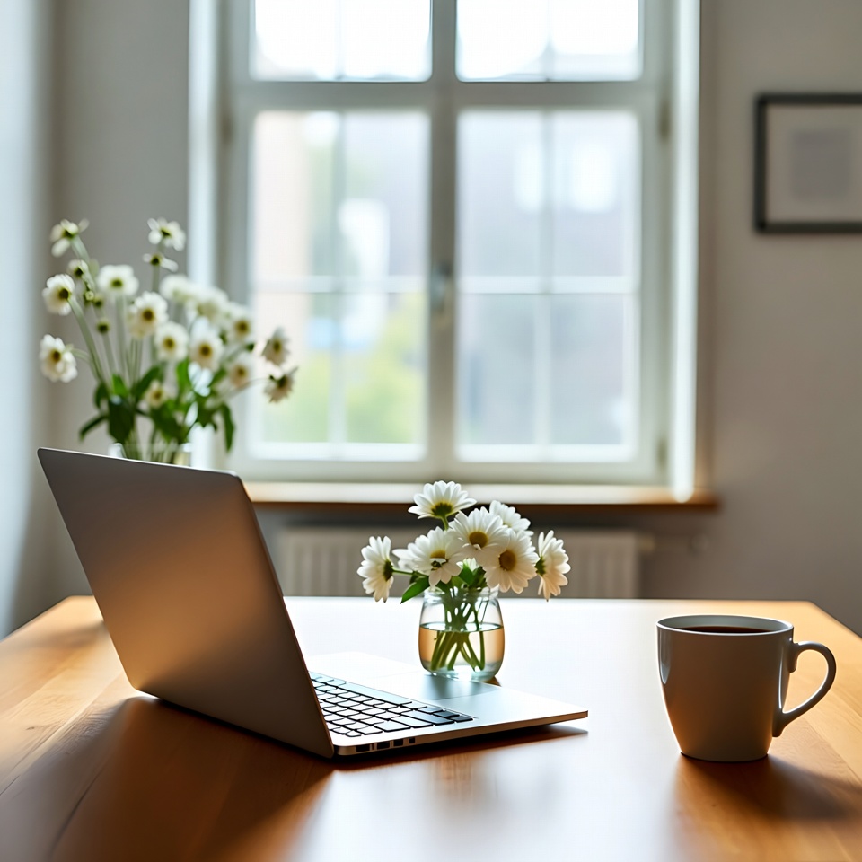 Die vier Blätter, die Diabetes, Krebs, Fettleber, schlechte Durchblutung und Bluthochdruck ohne Tabletten beseitigen