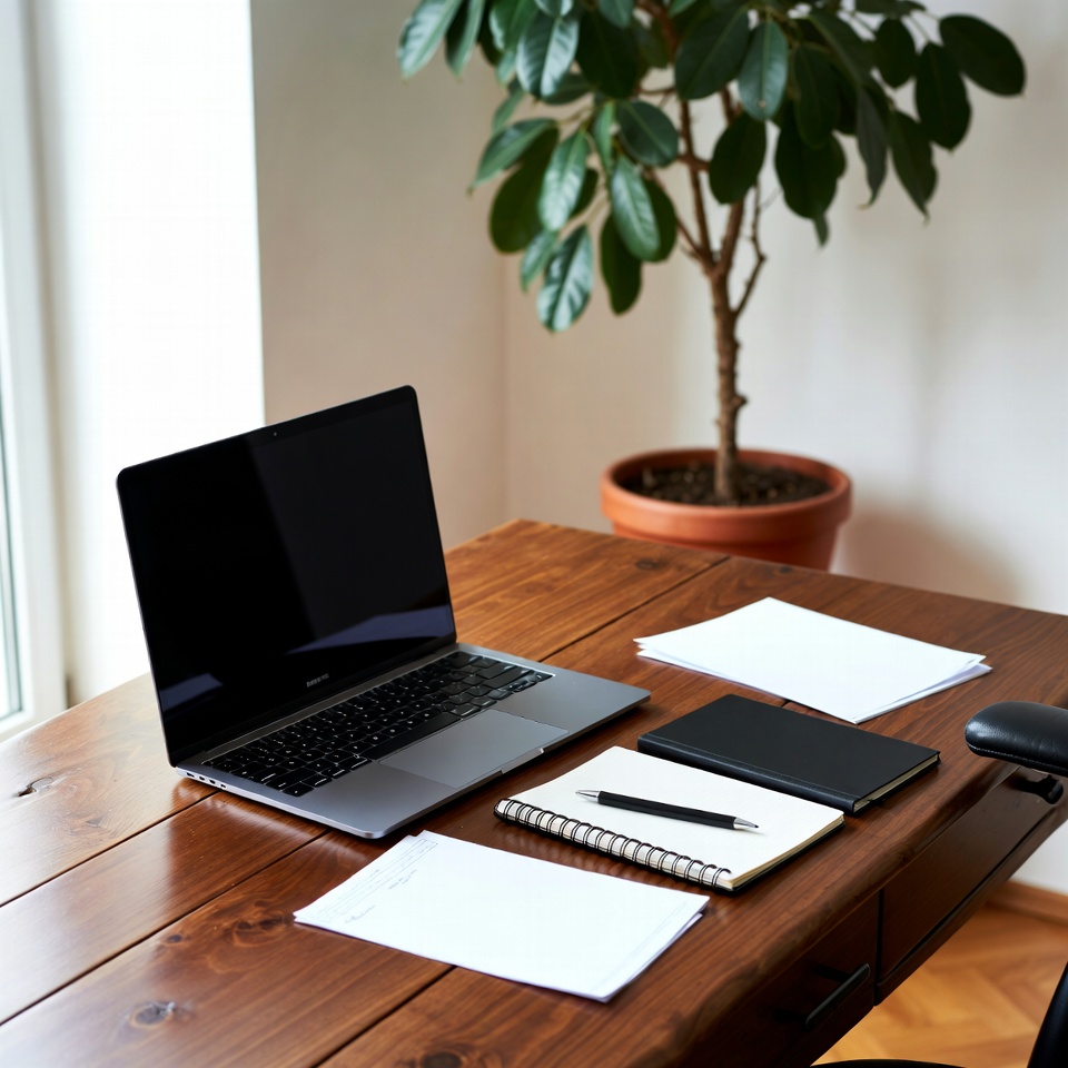 Das Potenzial von Gewürznelken nutzen: Eine umfassende Strategie zur Linderung von Nagelpilz