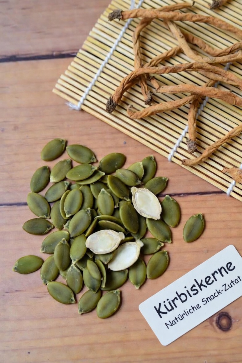 Entdecken Sie nährstoffreiche Lebensmittel und Gewohnheiten, die Ihre Nierengesundheit auf natürliche Weise unterstützen