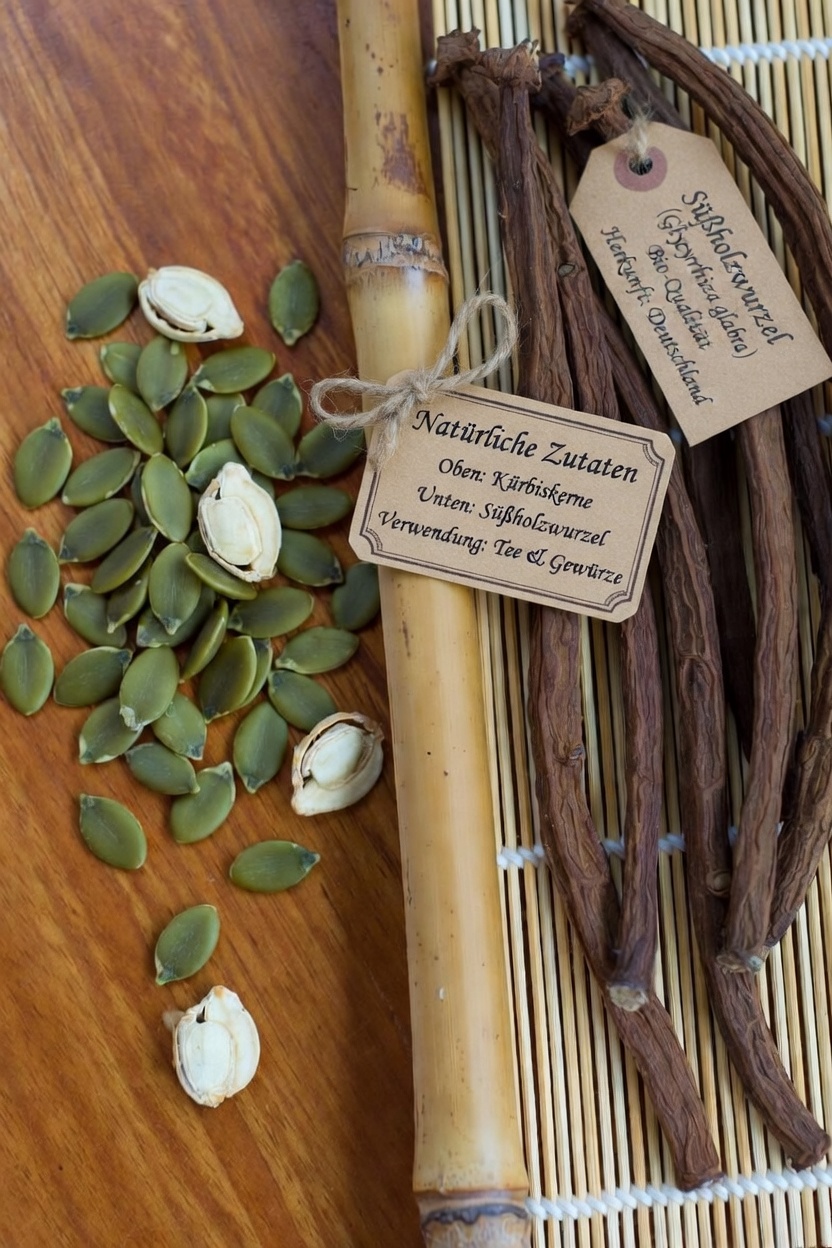 Entdecken Sie nährstoffreiche Lebensmittel und Gewohnheiten, die Ihre Nierengesundheit auf natürliche Weise unterstützen