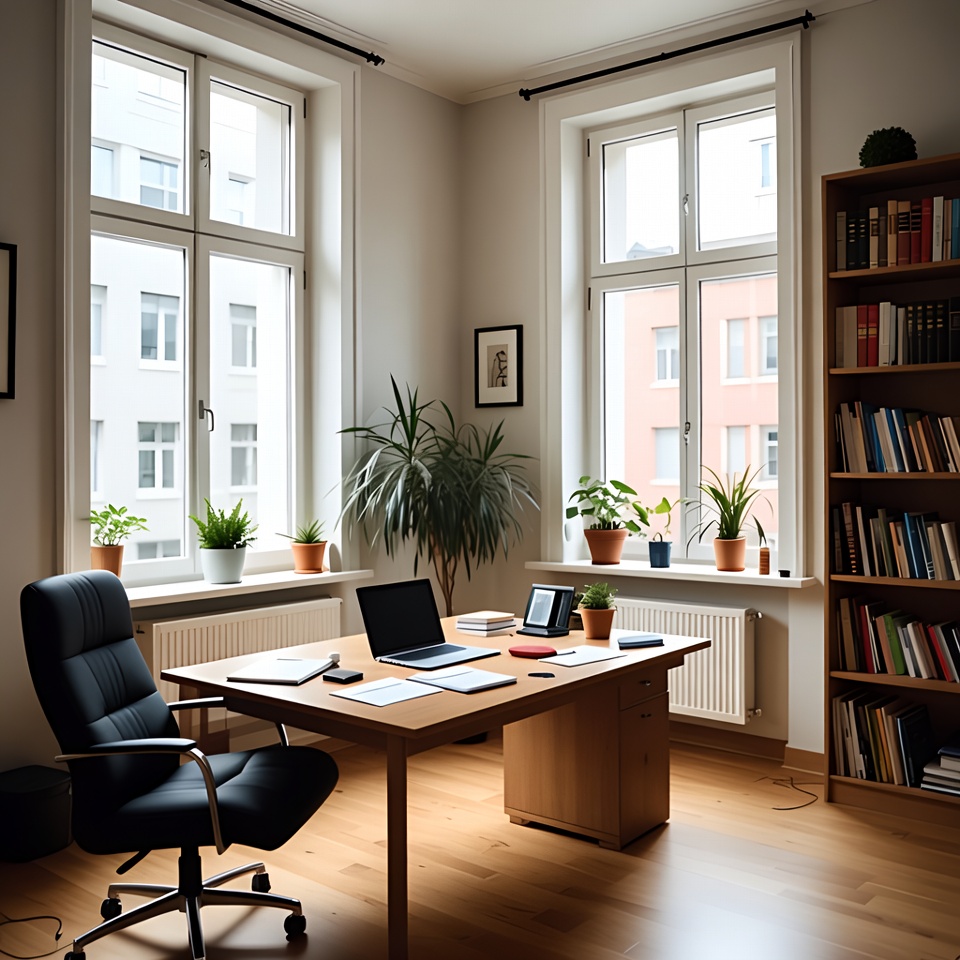 Wusstest du das? Gute Punkte!