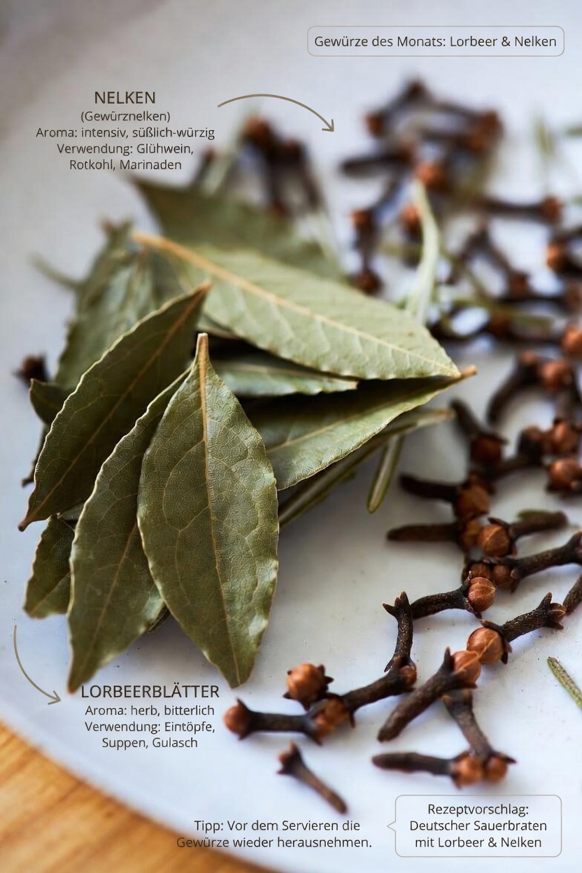 Entdecken Sie die wohltuende Kräutertee-Mischung, die die Beweglichkeit und den Komfort Ihrer Gelenke unterstützen kann