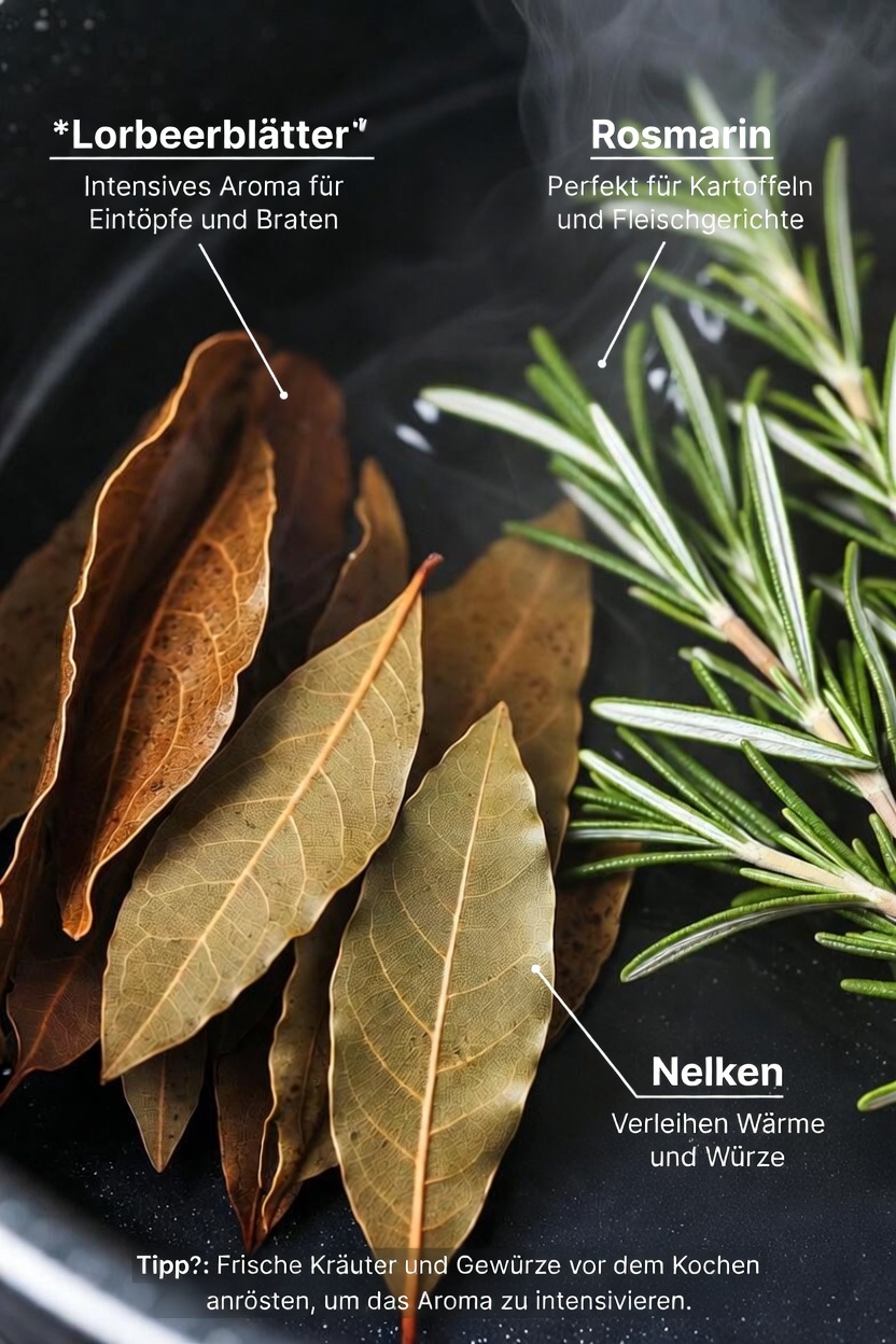 Entdecken Sie die wohltuende Kräutertee-Mischung, die die Beweglichkeit und den Komfort Ihrer Gelenke unterstützen kann