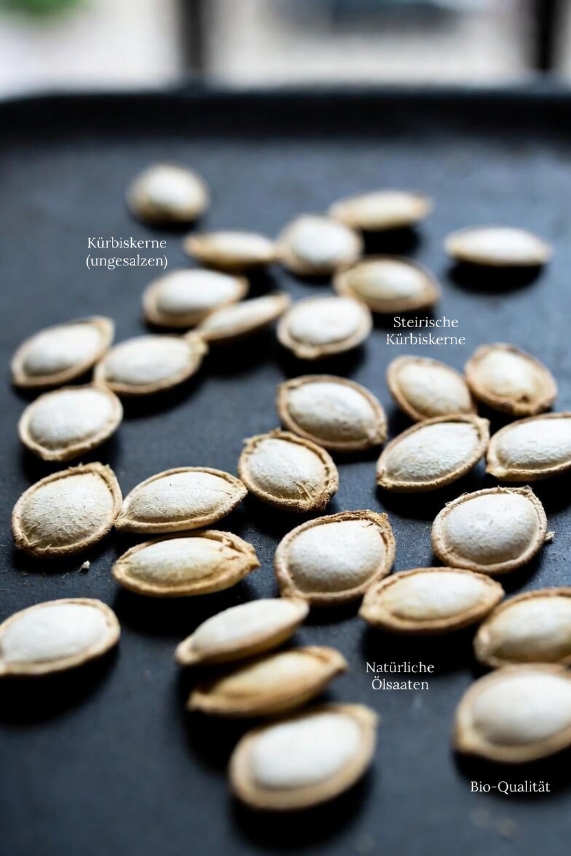 Wassermelonenkerntee: Was passiert, wenn du diese einfache tägliche Gewohnheit eine Woche lang ausprobierst?