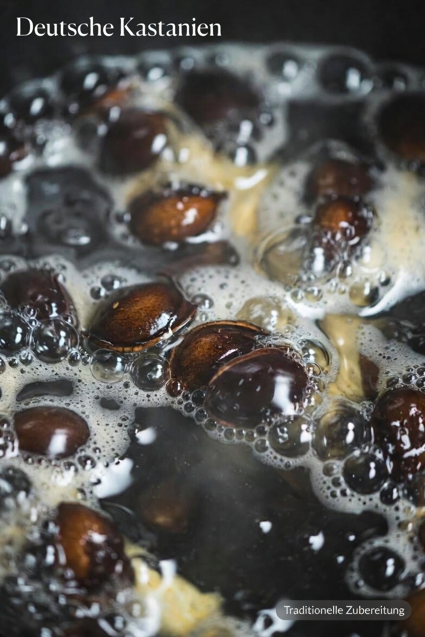 Wassermelonenkerntee: Was passiert, wenn du diese einfache tägliche Gewohnheit eine Woche lang ausprobierst?