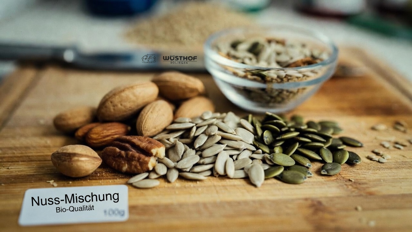 3 Schlafenszeit-Vitamine, die die Beinkraft ab 60 deutlich verbessern könnten