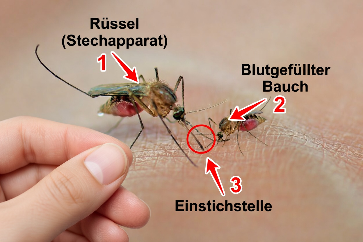Stecken Sie Nelken in eine Zitrone und verwandeln Sie Ihr Zuhause: ein Tipp, der den Unterschied macht!