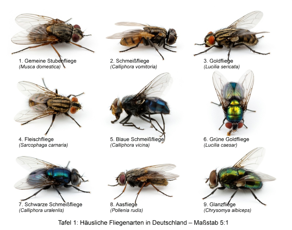 Stecken Sie Nelken in eine Zitrone und verwandeln Sie Ihr Zuhause: ein Tipp, der den Unterschied macht!