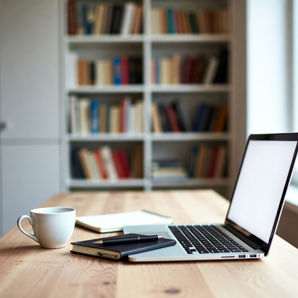 6 einfache Lebensgewohnheiten zur natürlichen Unterstützung Ihrer Schilddrüsengesundheit