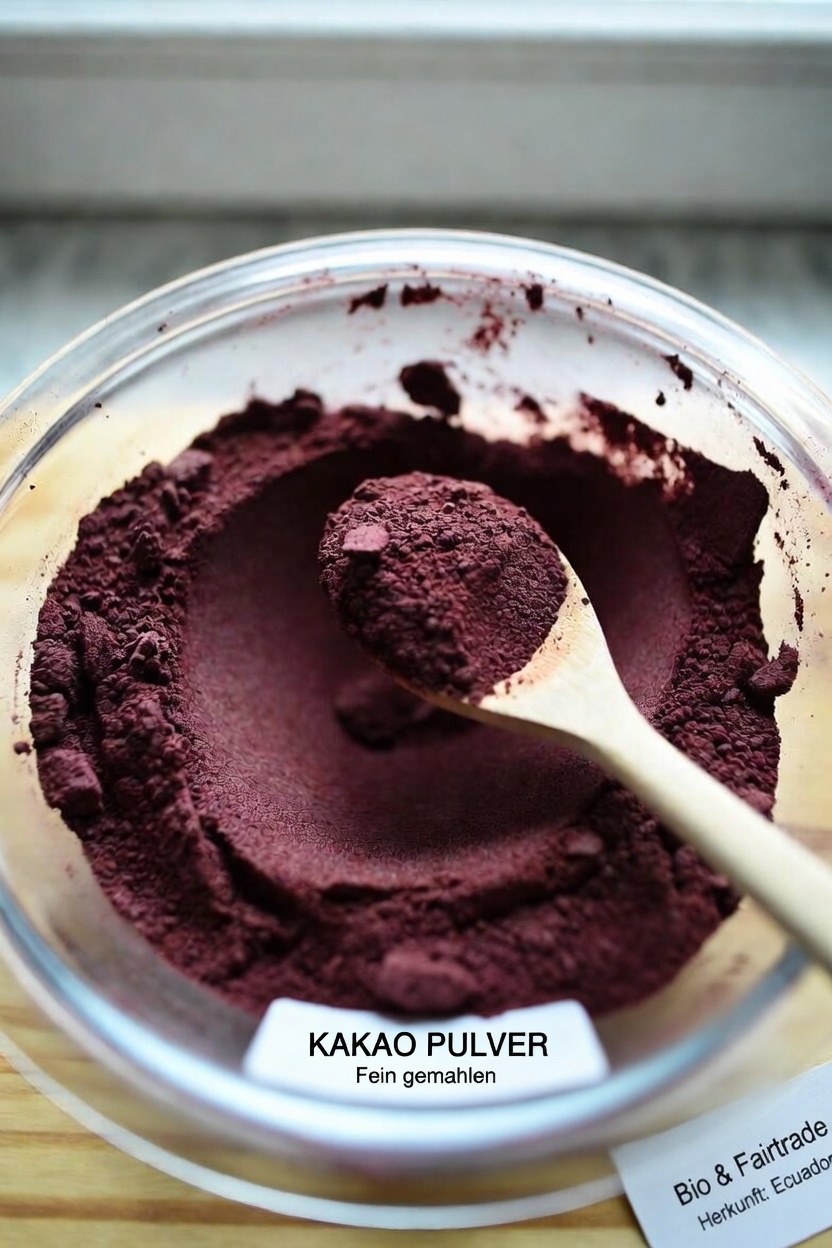 Über 60? Iss DIESES EINE vor dem Schlafengehen und wache mit der Sehkraft eines 40-Jährigen auf