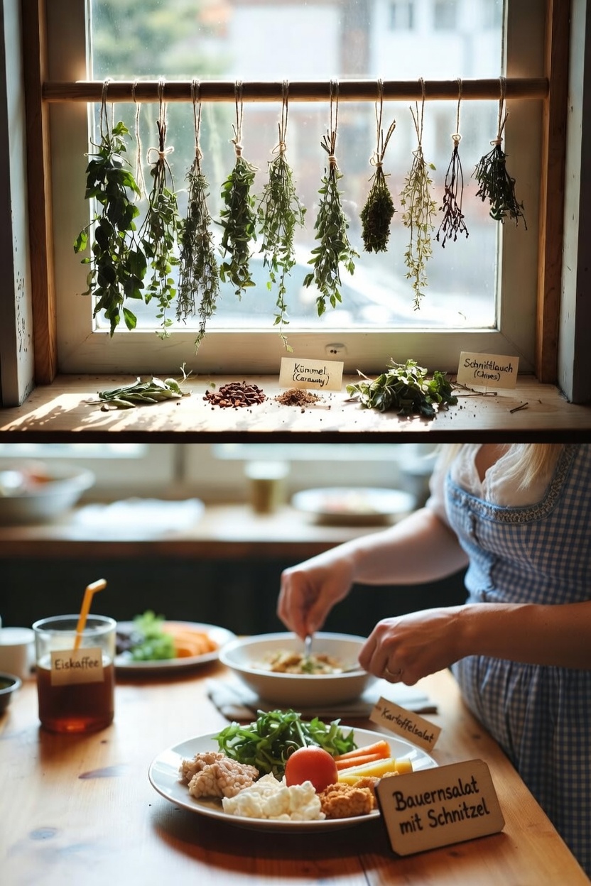 7 überraschende Morgensymptome, die auf Veränderungen des Blutzuckers hinweisen können – worauf Sie achten sollten