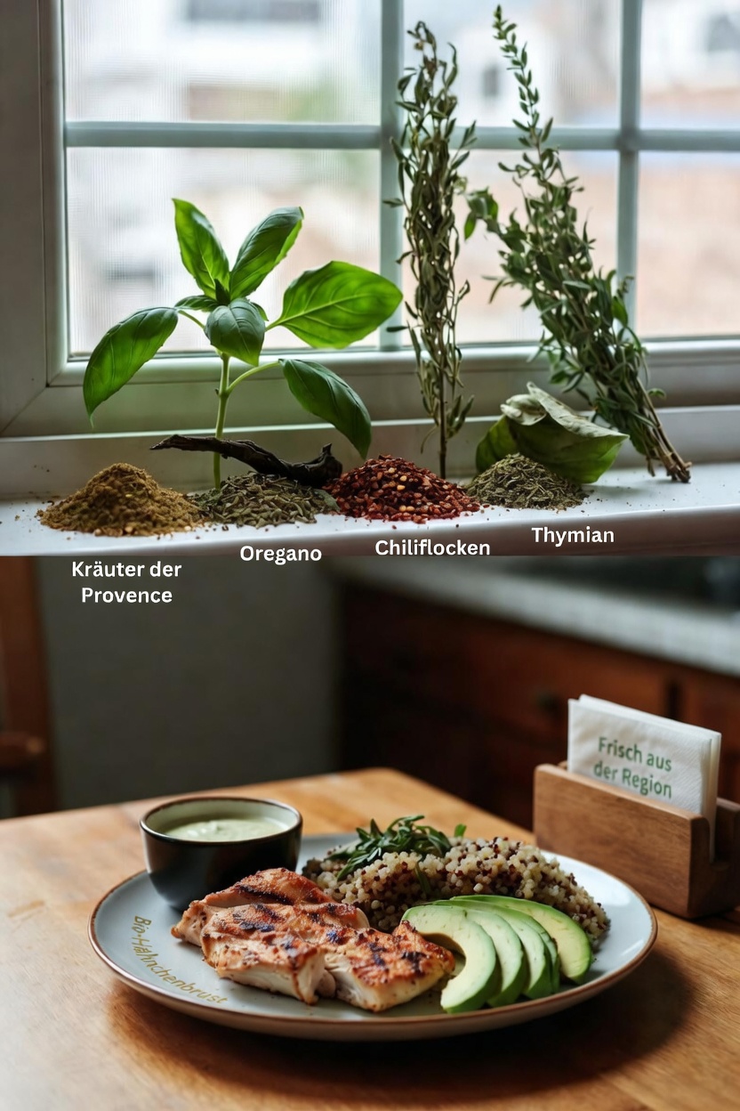 7 überraschende Morgensymptome, die auf Veränderungen des Blutzuckers hinweisen können – worauf Sie achten sollten