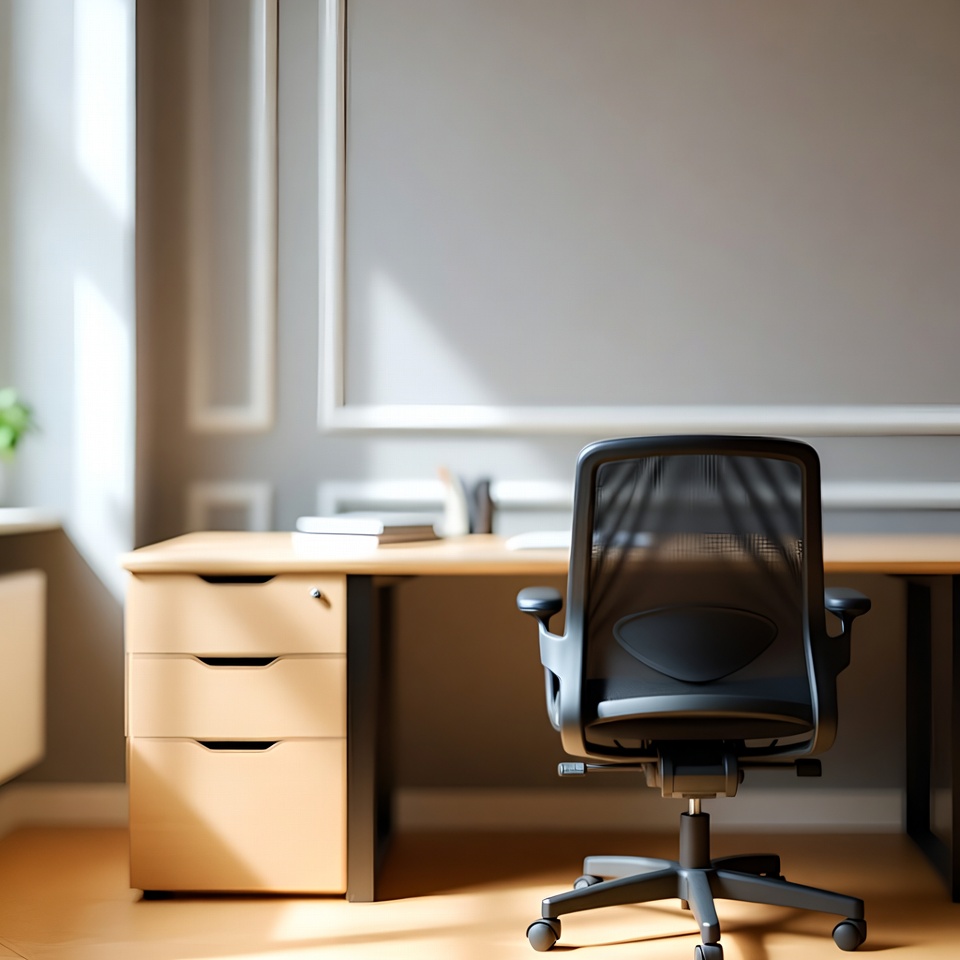 Sollten die Gläser nach oben oder nach unten gestellt werden? Wir waren alle vom Gegenteil überzeugt