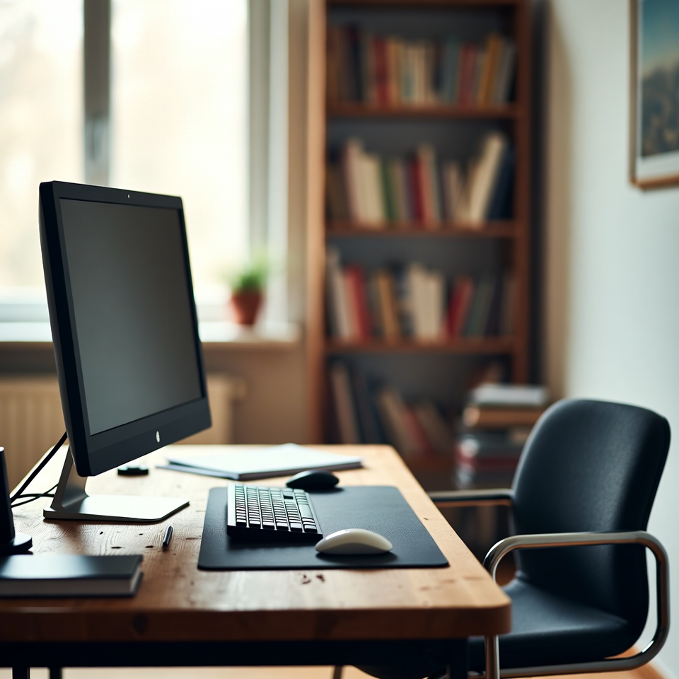 Ich schwöre jetzt auf diesen Hack!