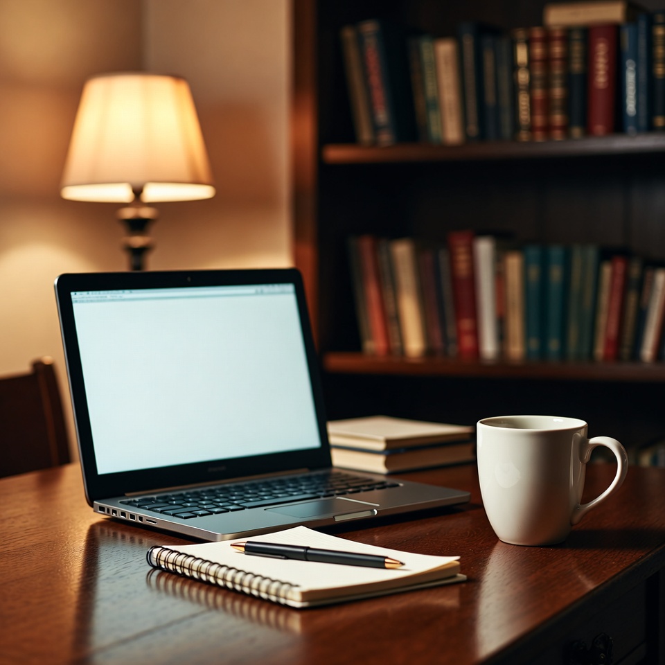 7 Vorteile und Anwendungen von Rizinusöl