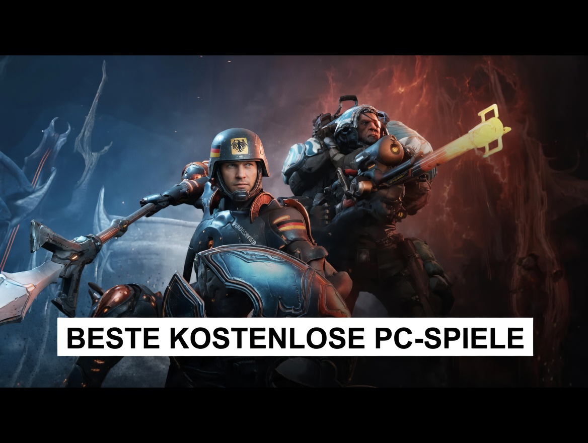 Top 15 Kräuter, die Infektionen bekämpfen und Schleim aus der Lunge lösen