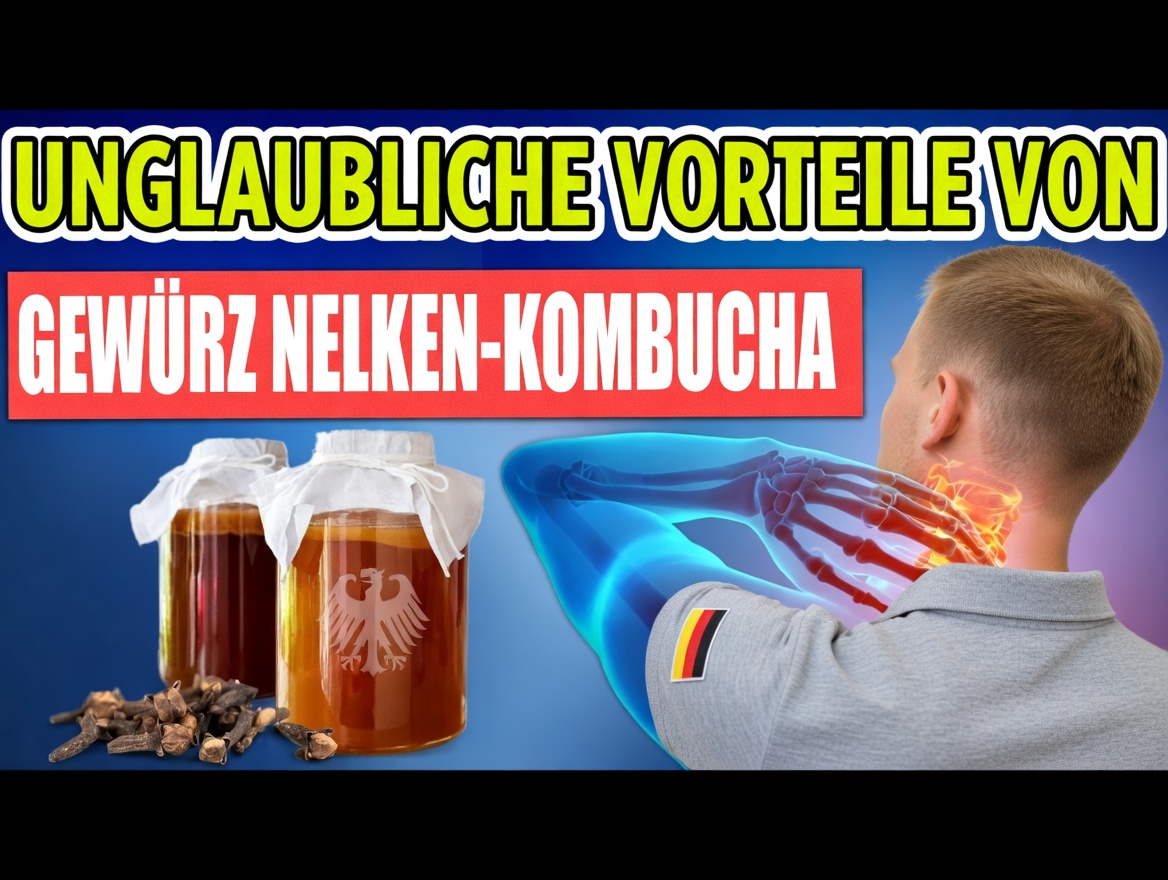 Top 15 Kräuter, die Infektionen bekämpfen und Schleim aus der Lunge lösen